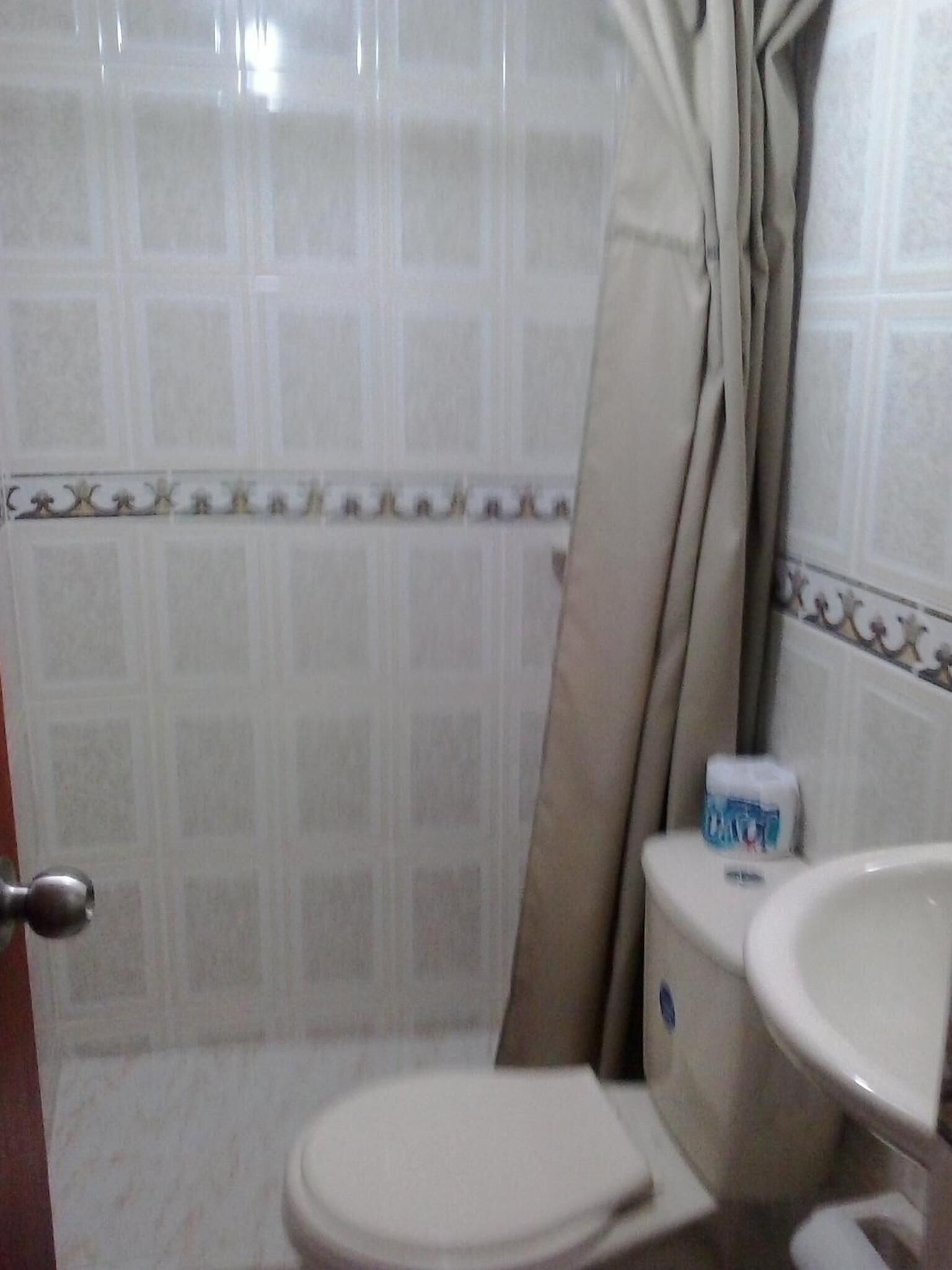 Foto - Hotel Casa Gabriela