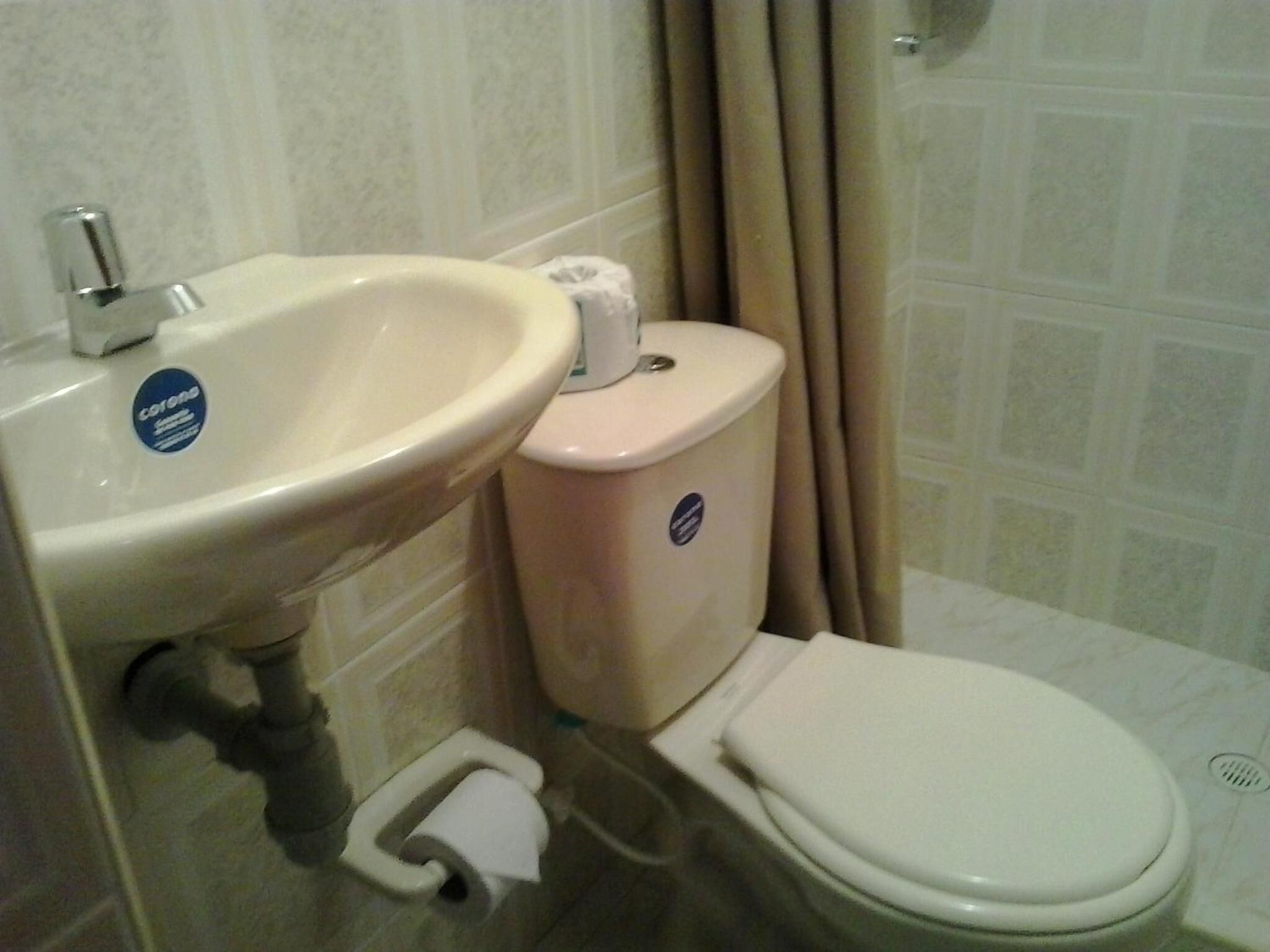 Foto - Hotel Casa Gabriela