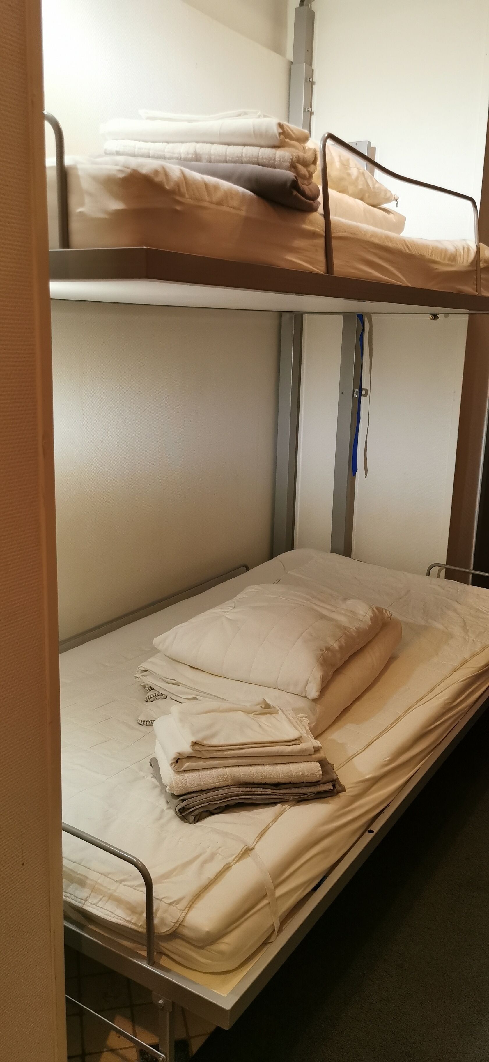 Photo - City Hotel Söder