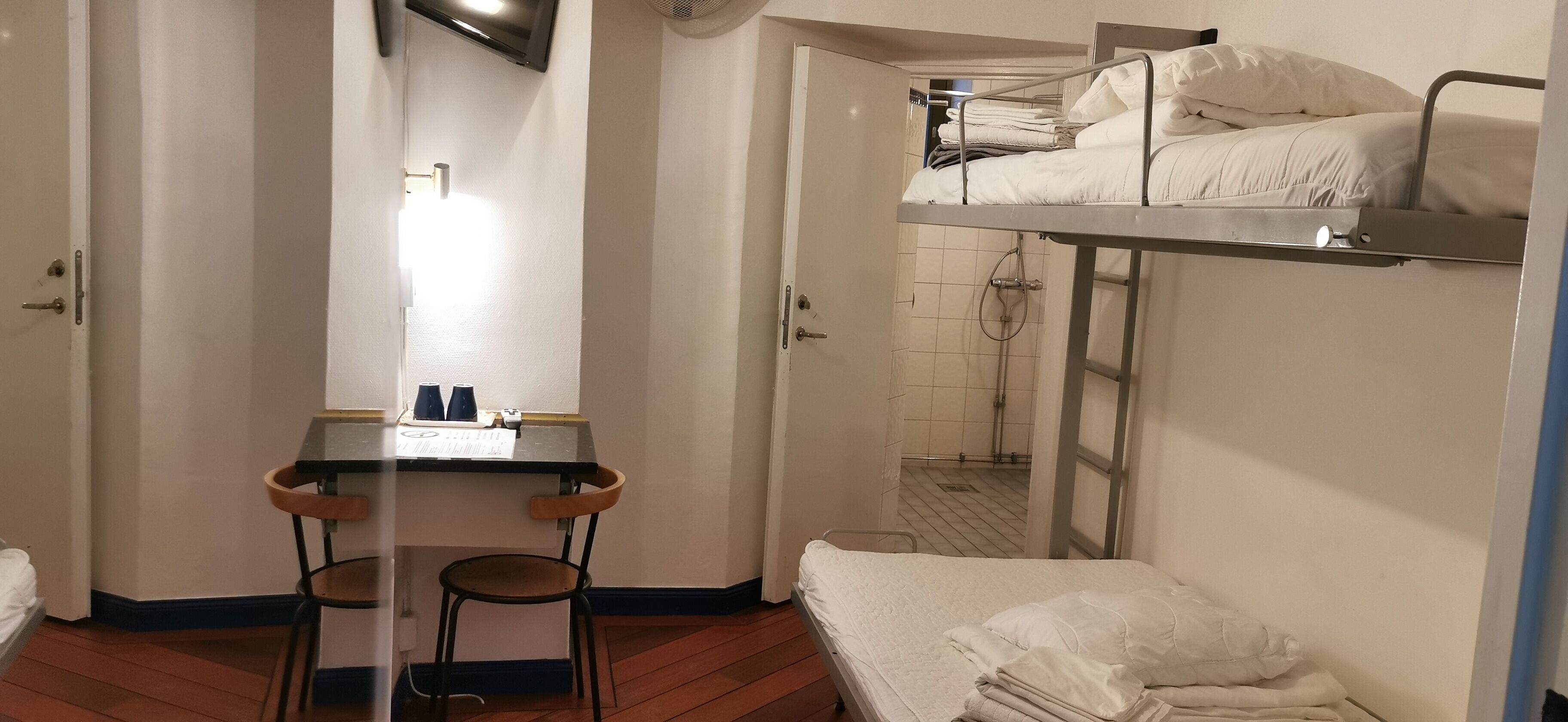 Photo - City Hotel Söder