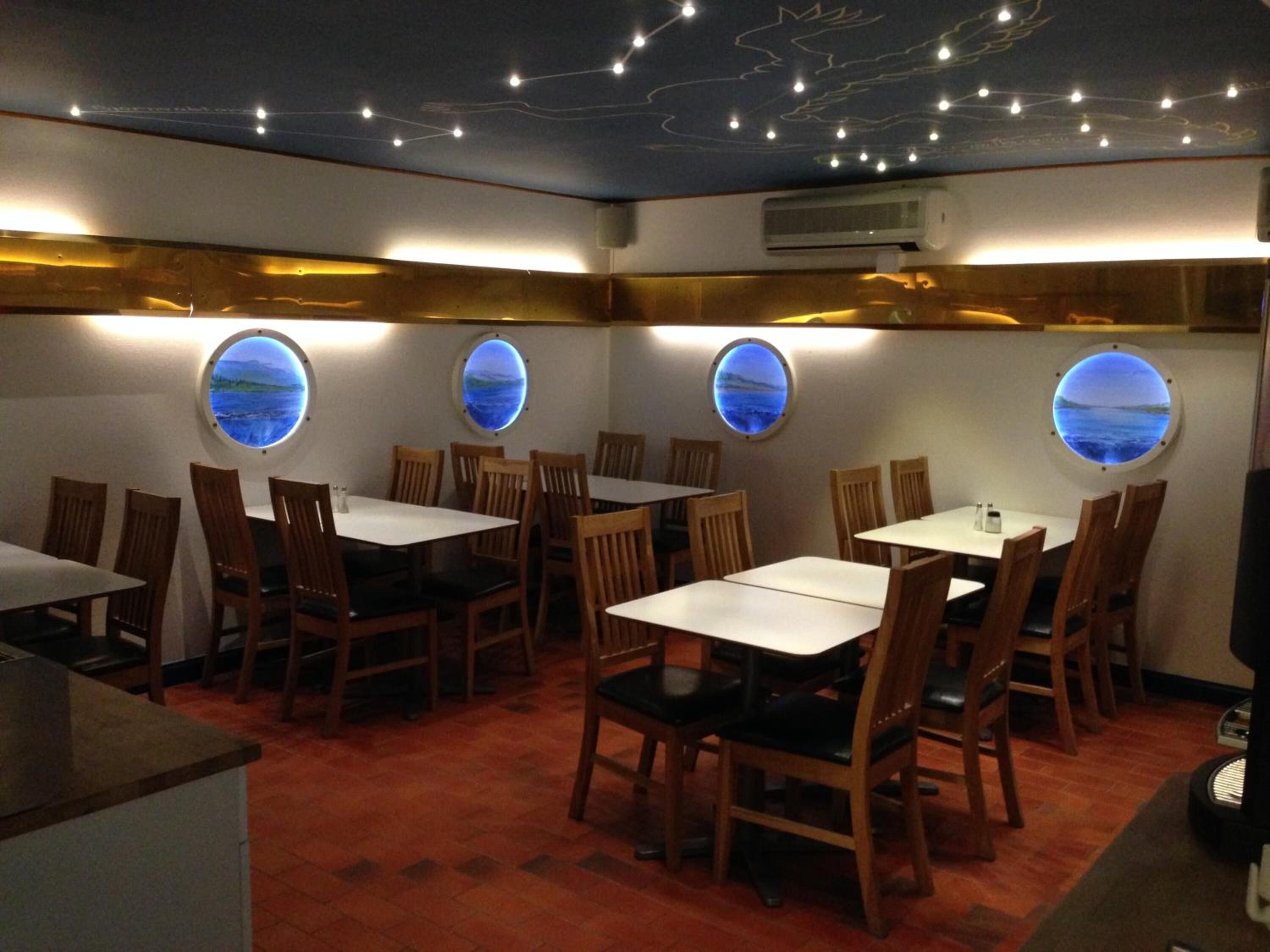 Photo - City Hotel Söder