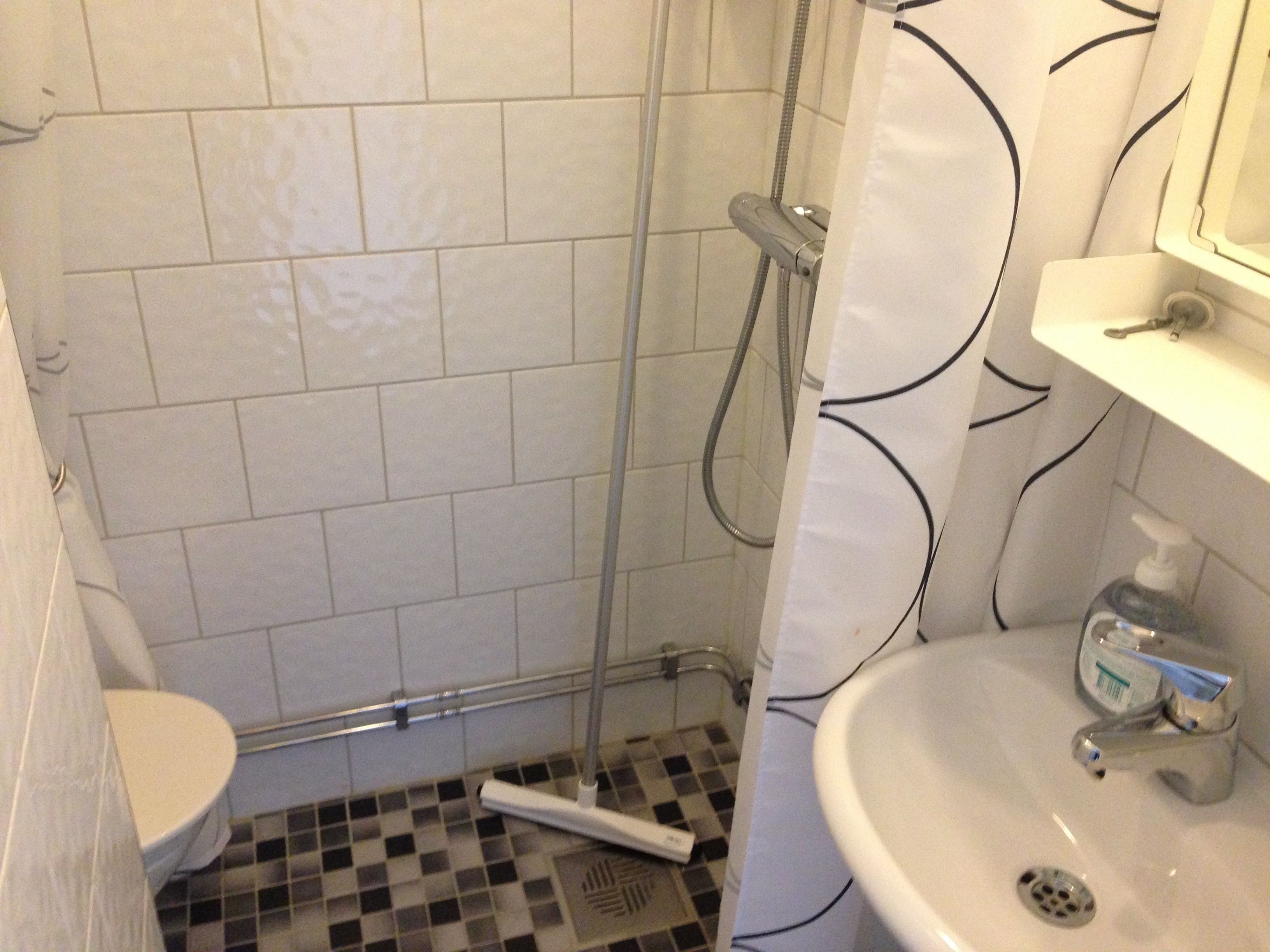 Photo - City Hotel Söder