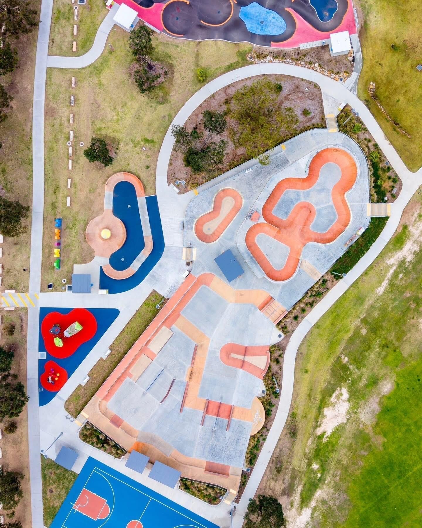 Foto - Nightcap at Ocean Beach Hotel