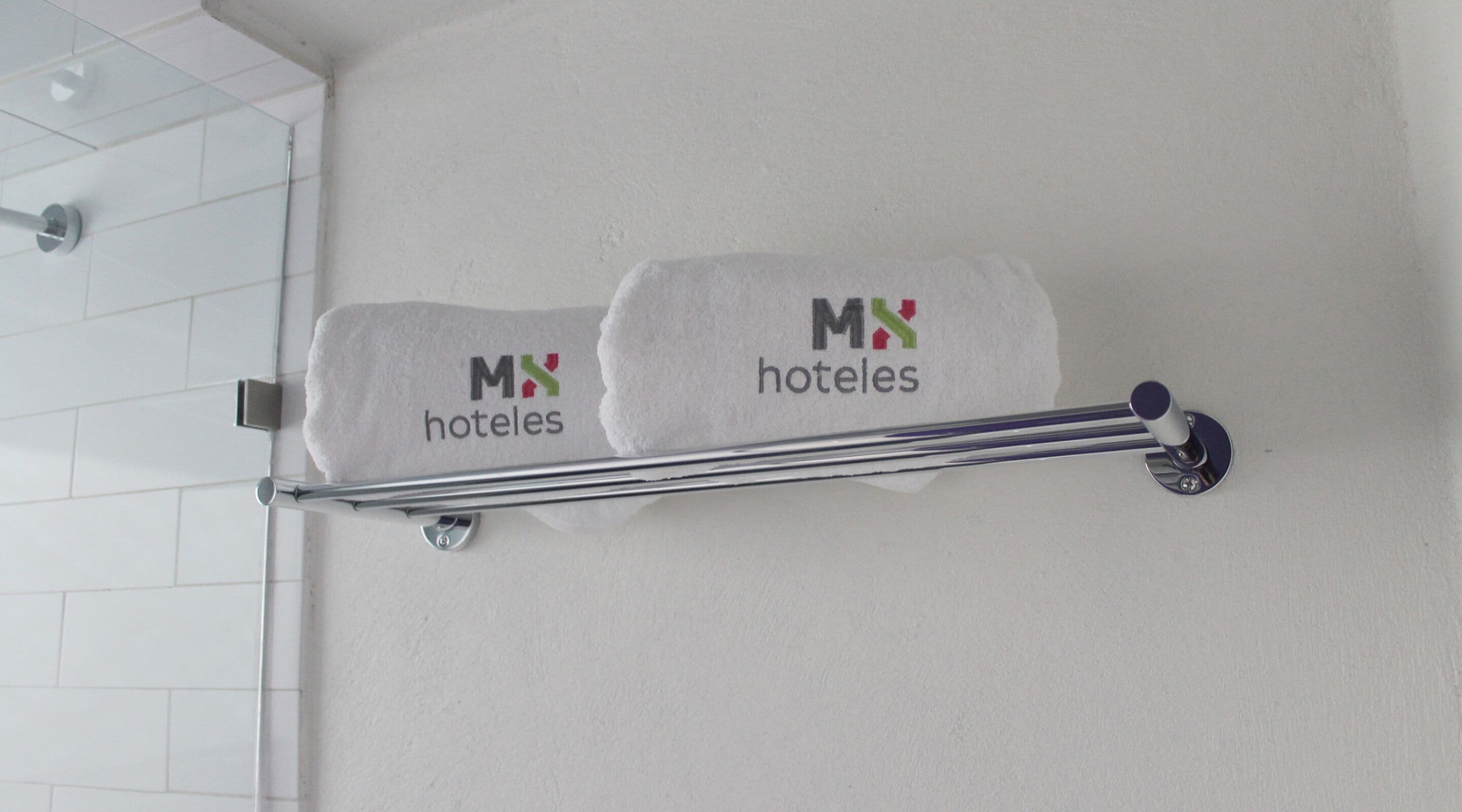 Foto - Hotel MX mas roma CDMX, Trademark Collection by Wyndham