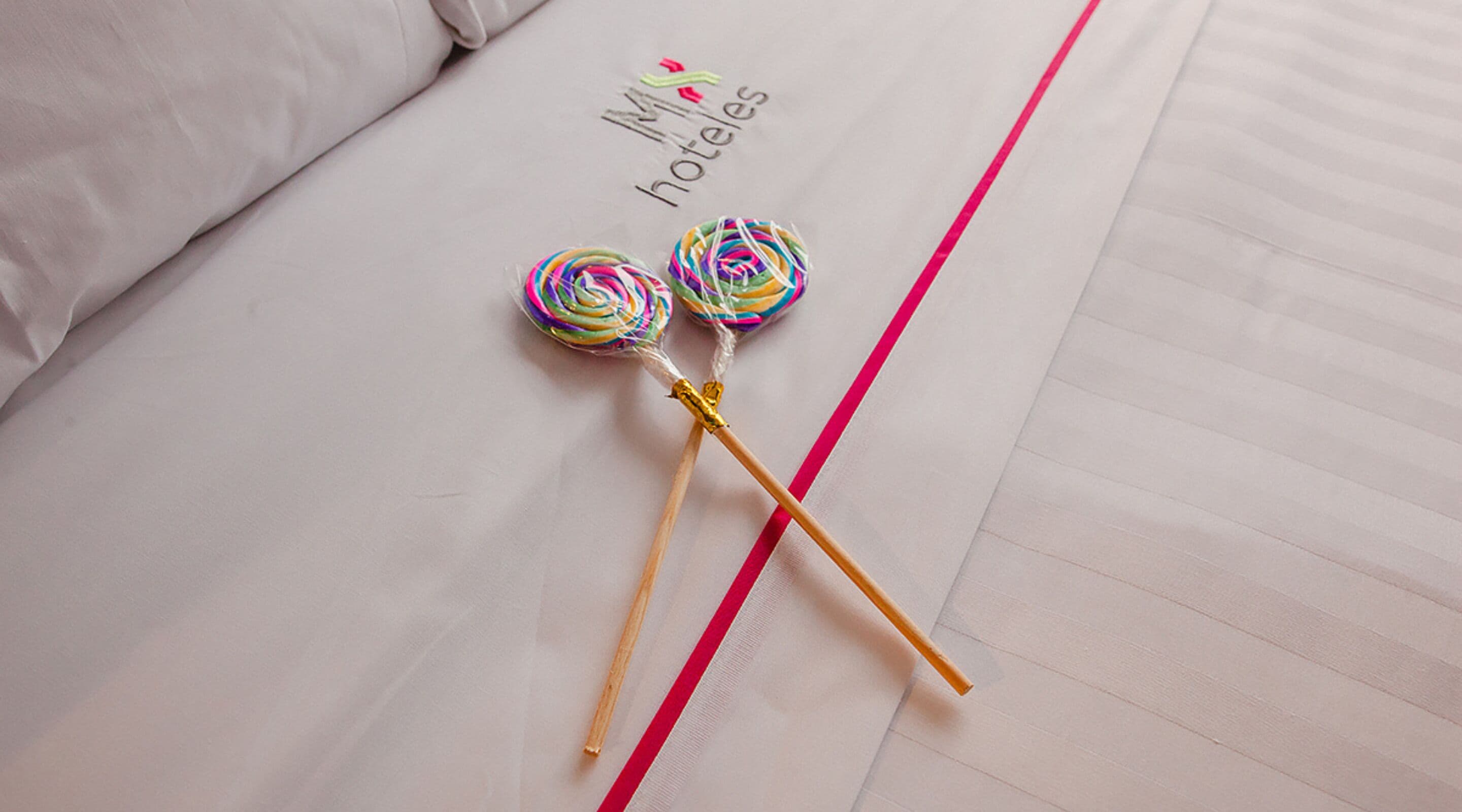 Foto - Hotel MX mas roma CDMX, Trademark Collection by Wyndham