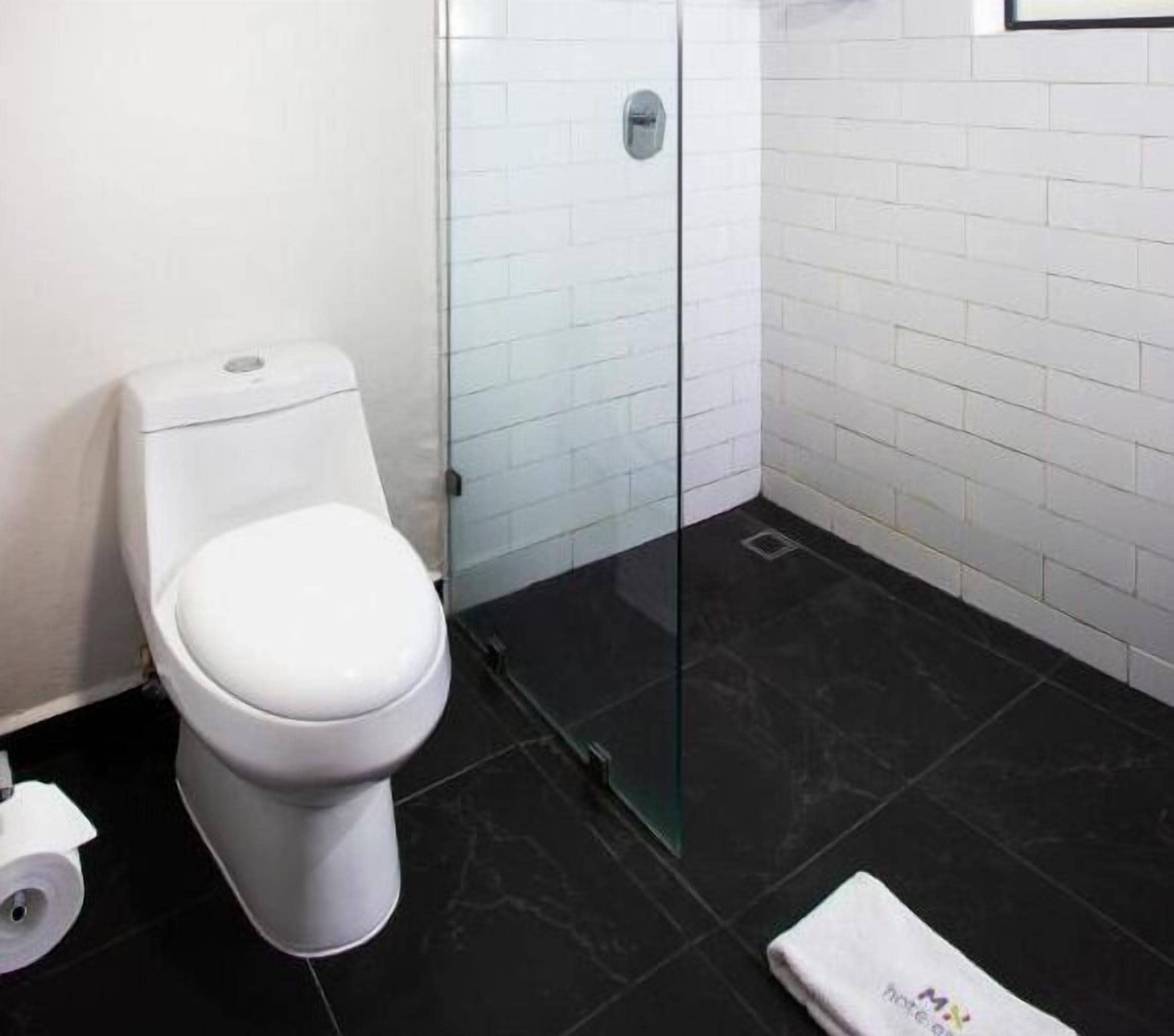 Foto - Hotel MX mas roma CDMX, Trademark Collection by Wyndham