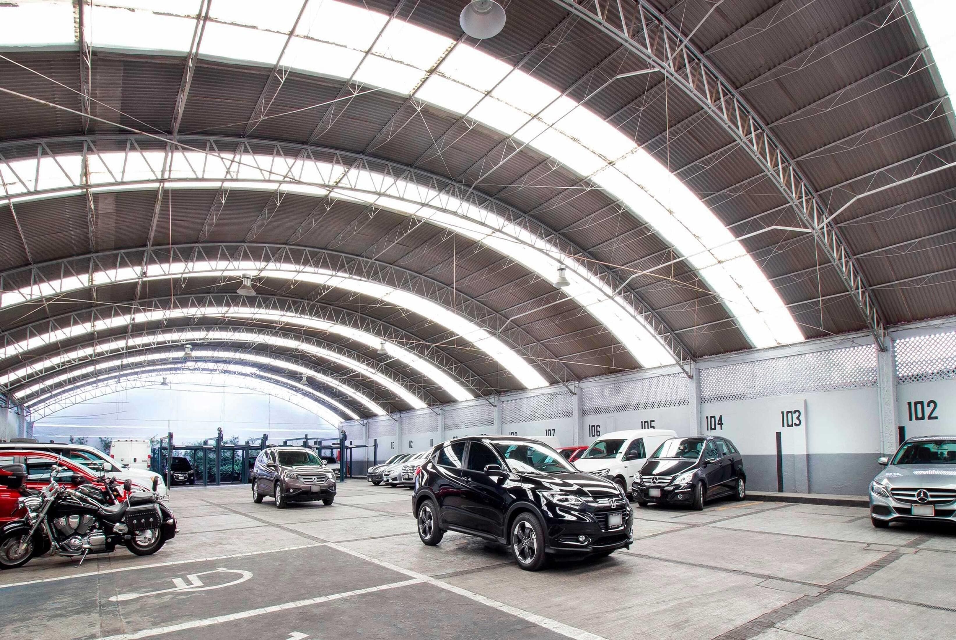 สิ่งอำนวยความสะดวกในที่พัก