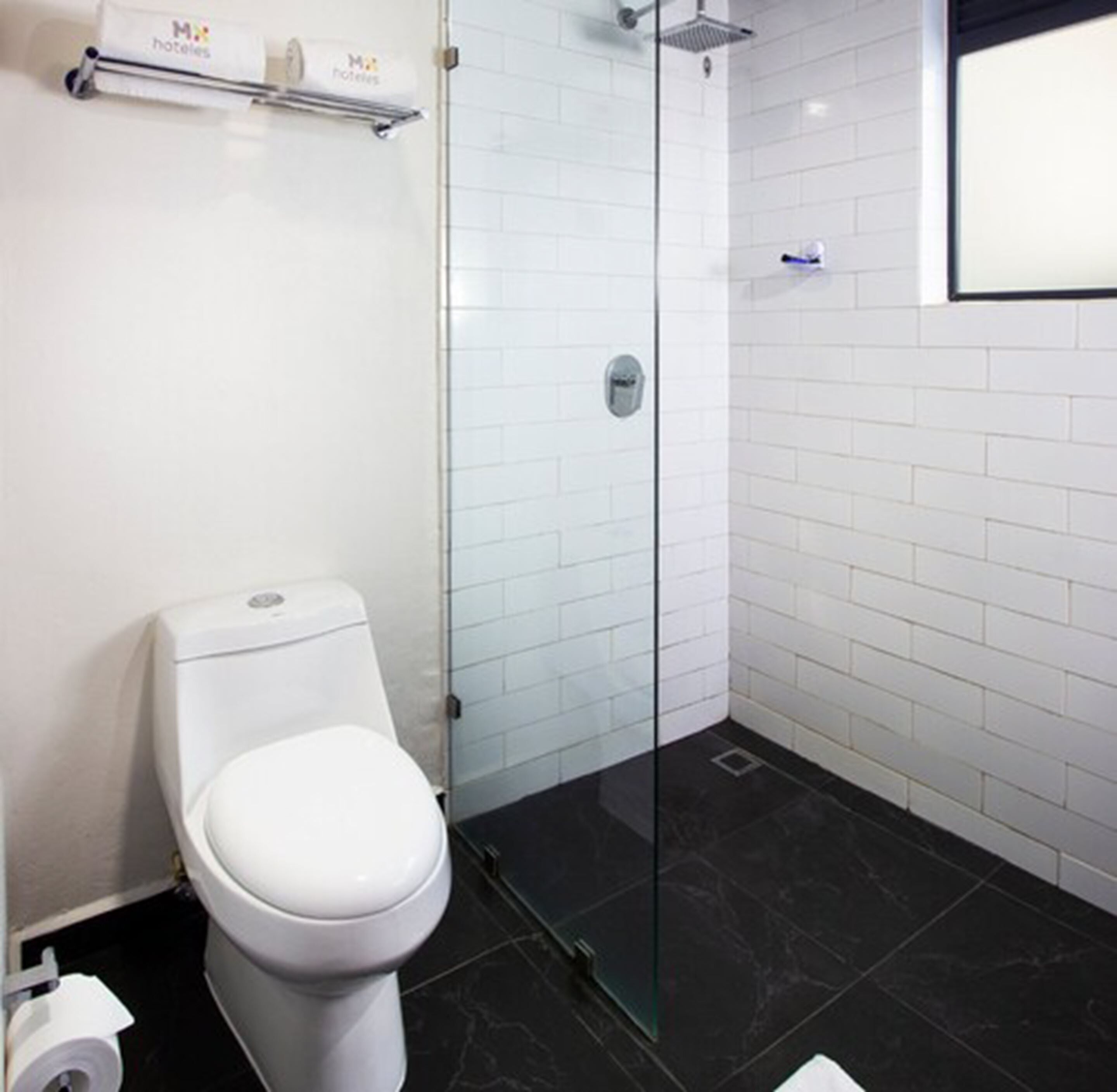 Foto - Hotel MX mas roma CDMX, Trademark Collection by Wyndham