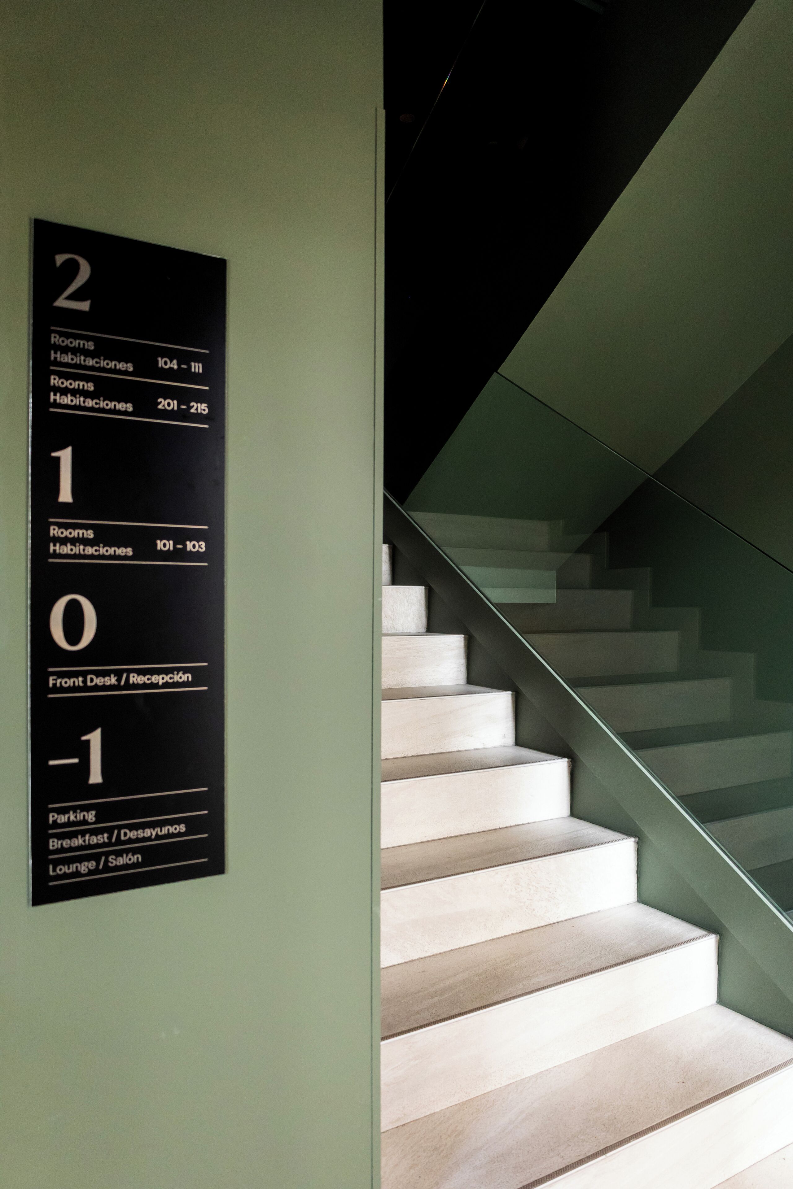 Foto - Colectia Hotel Urumea