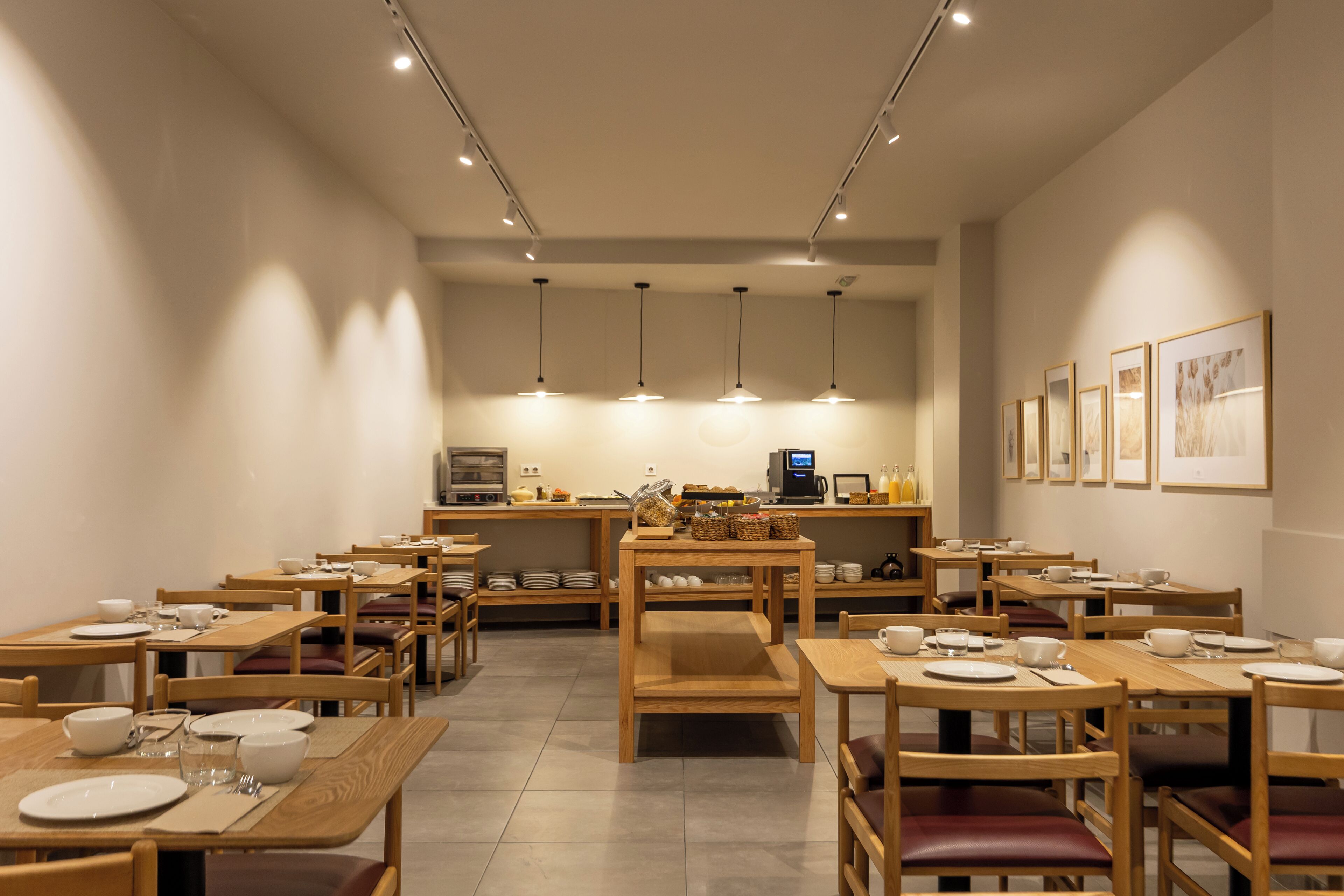 Foto - Colectia Hotel Urumea