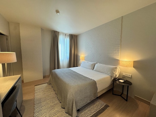 Colectia Hotel Urumea