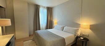 Colectia Hotel Urumea