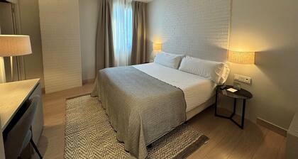 Colectia Hotel Urumea