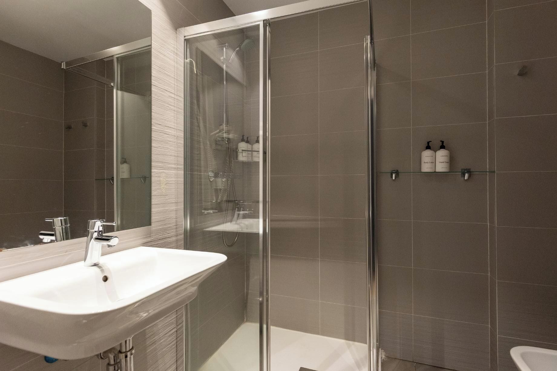 Photo - Colectia Hotel Urumea