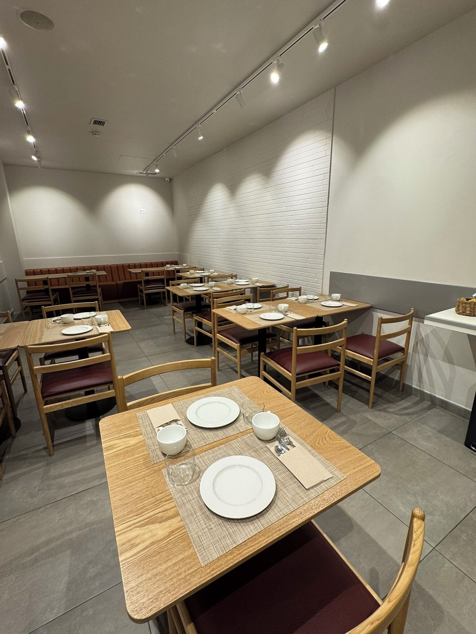 Photo - Colectia Hotel Urumea