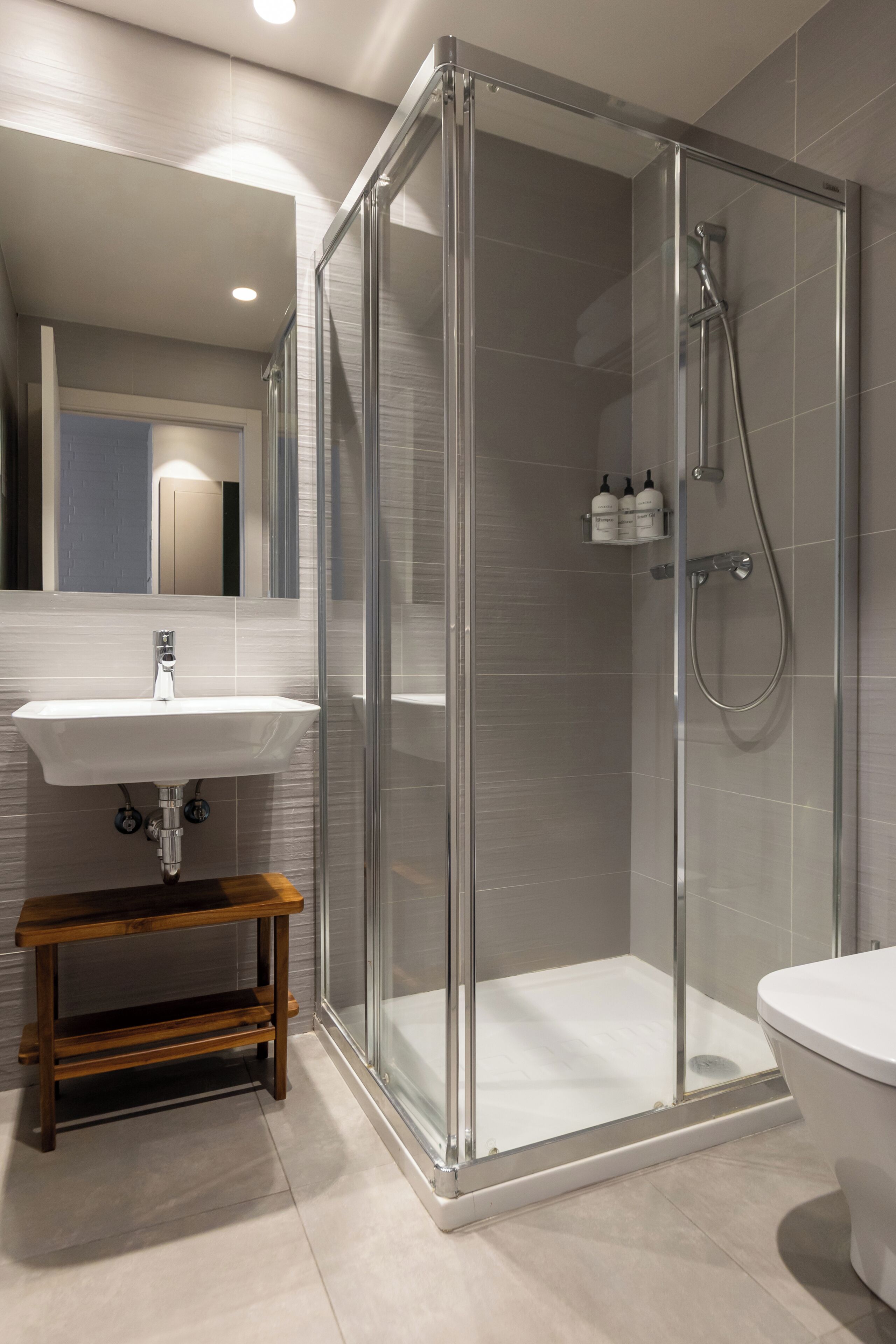 Foto - Colectia Hotel Urumea