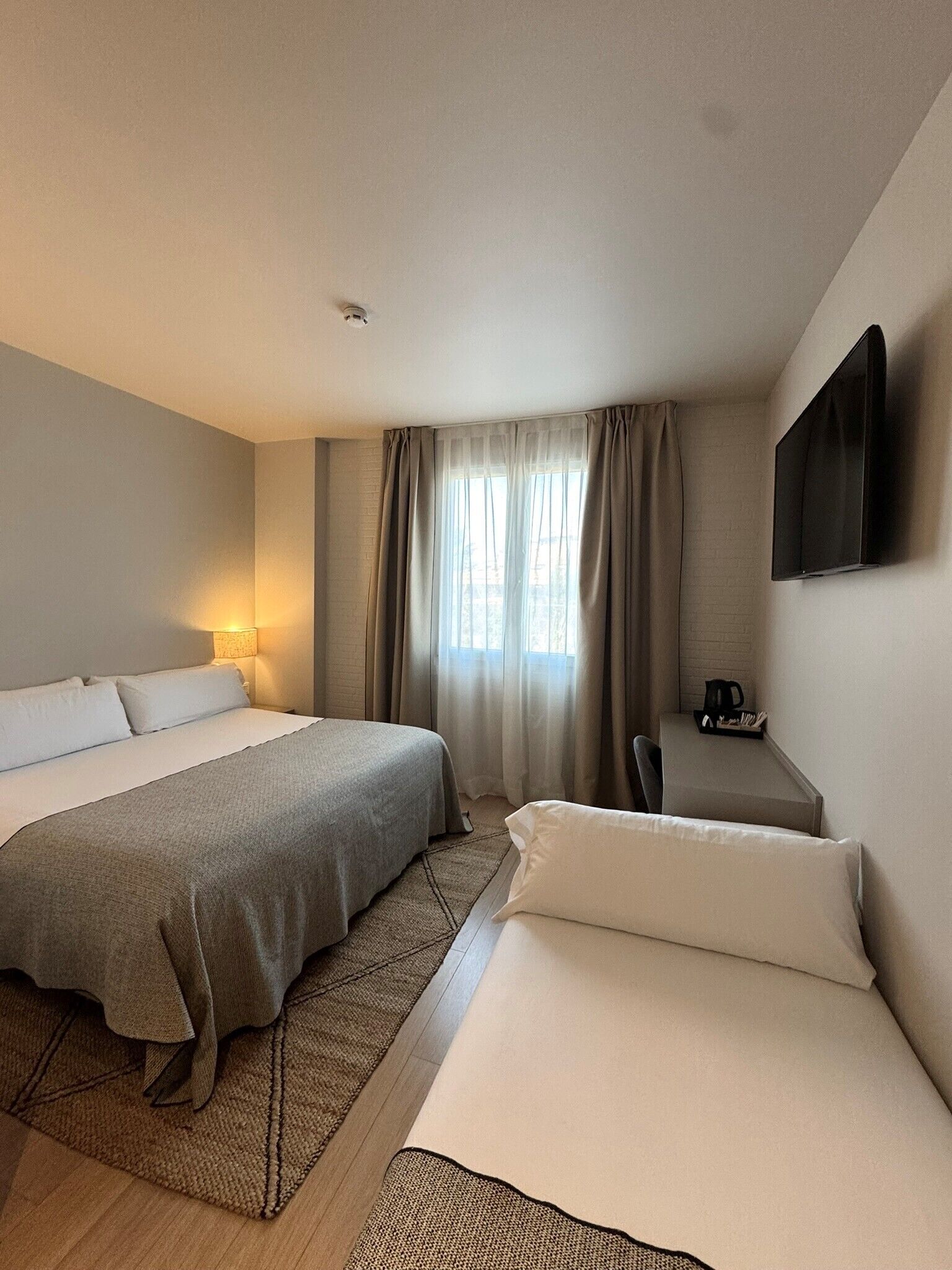 Photo - Colectia Hotel Urumea