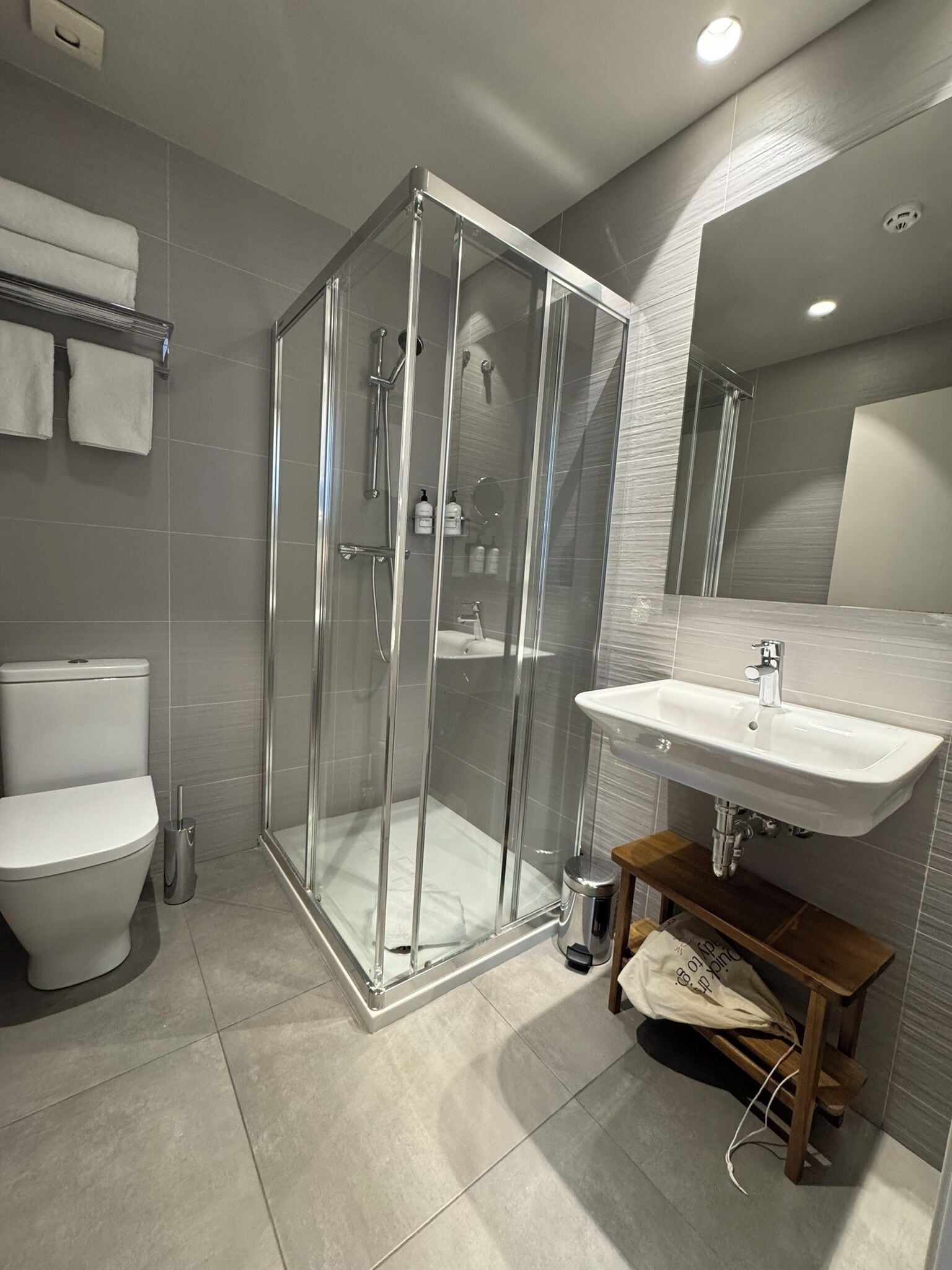 Photo - Colectia Hotel Urumea