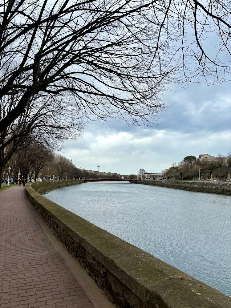 Colectia Hotel Urumea by null