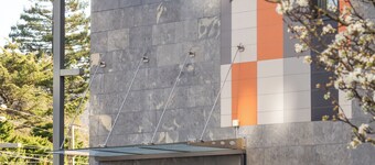 Colectia Hotel Urumea