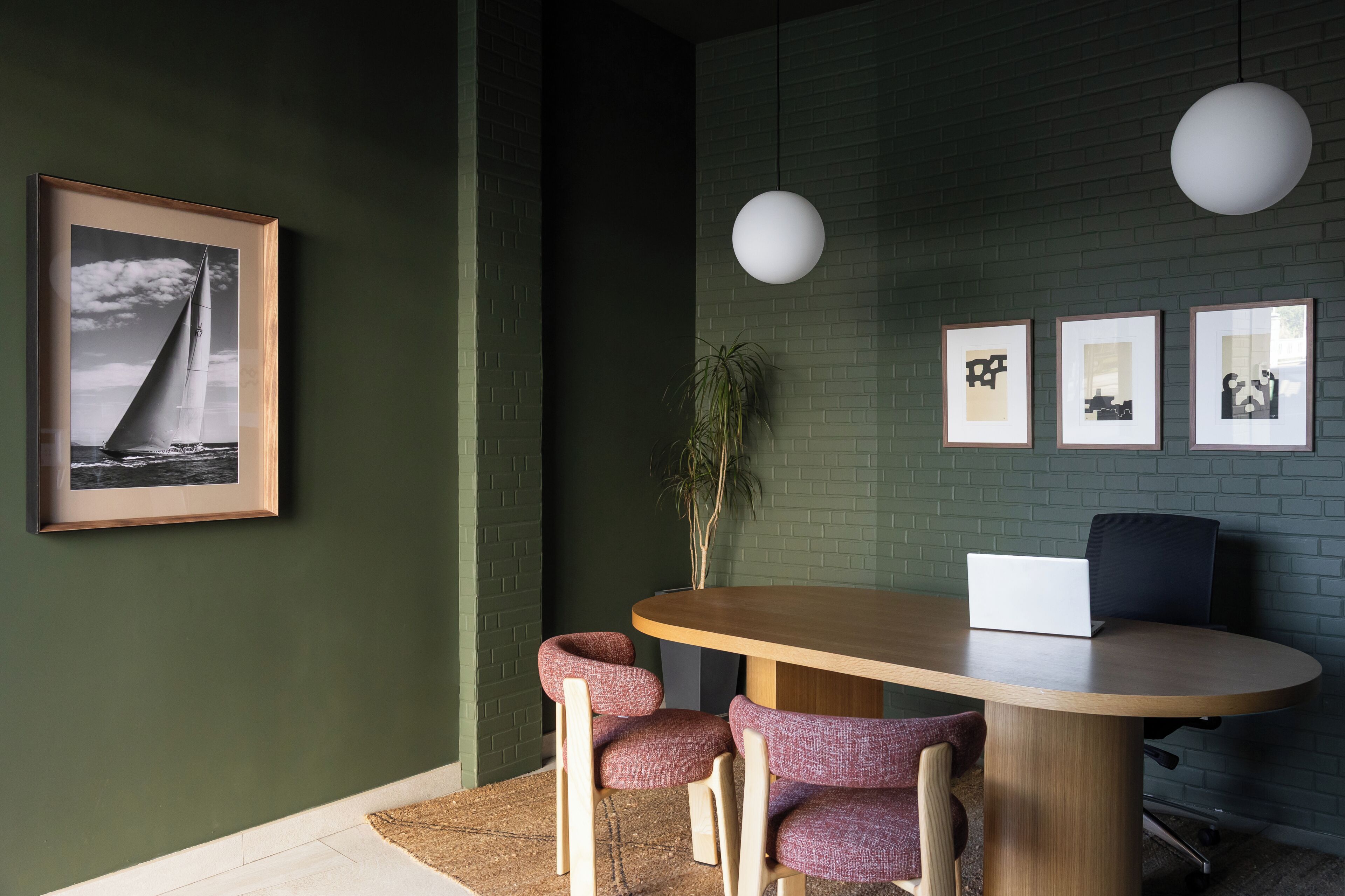 Foto - Colectia Hotel Urumea