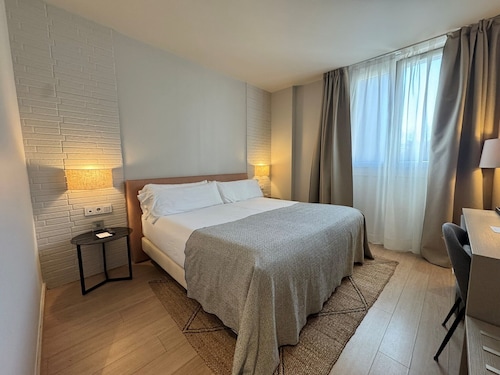 Colectia Hotel Urumea