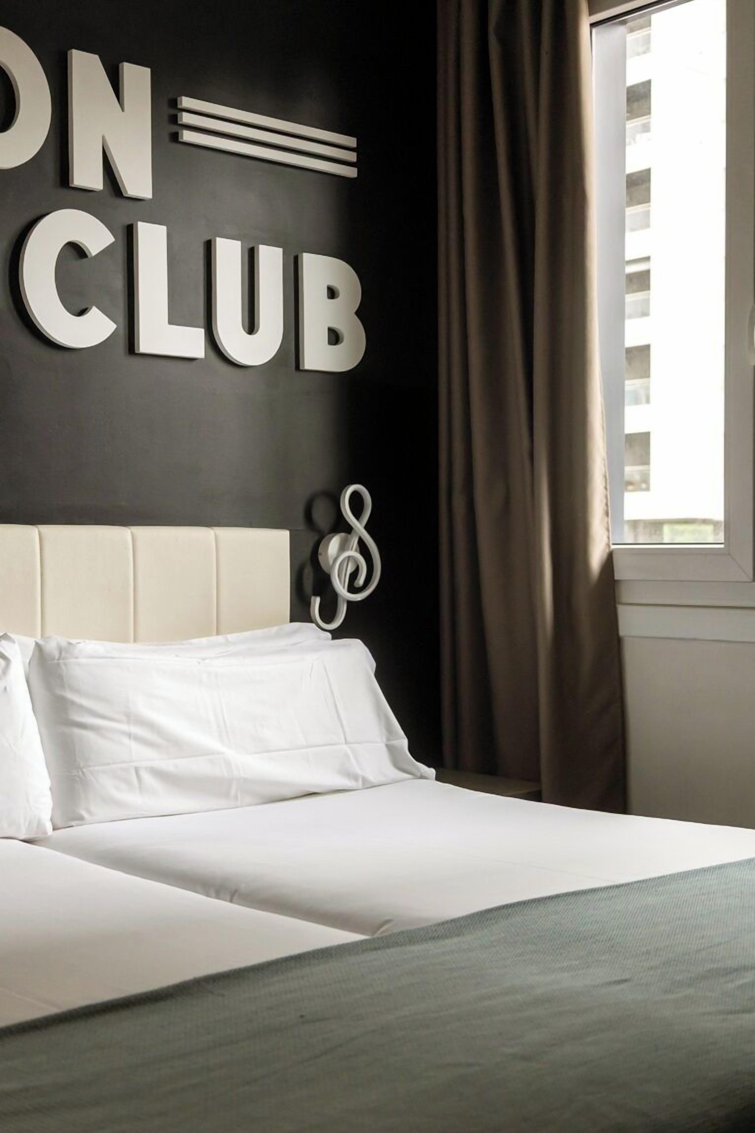 Photo - Colectia Hotel Urumea