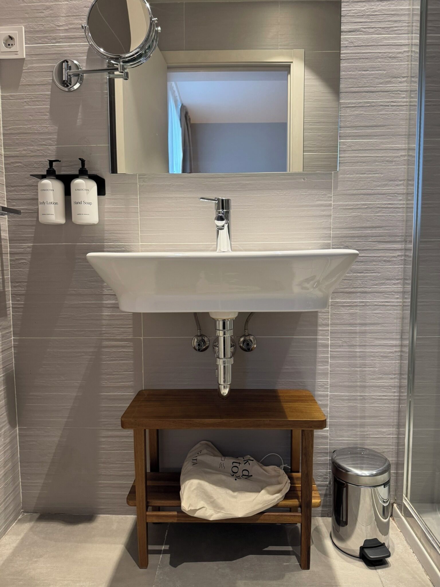 Photo - Colectia Hotel Urumea