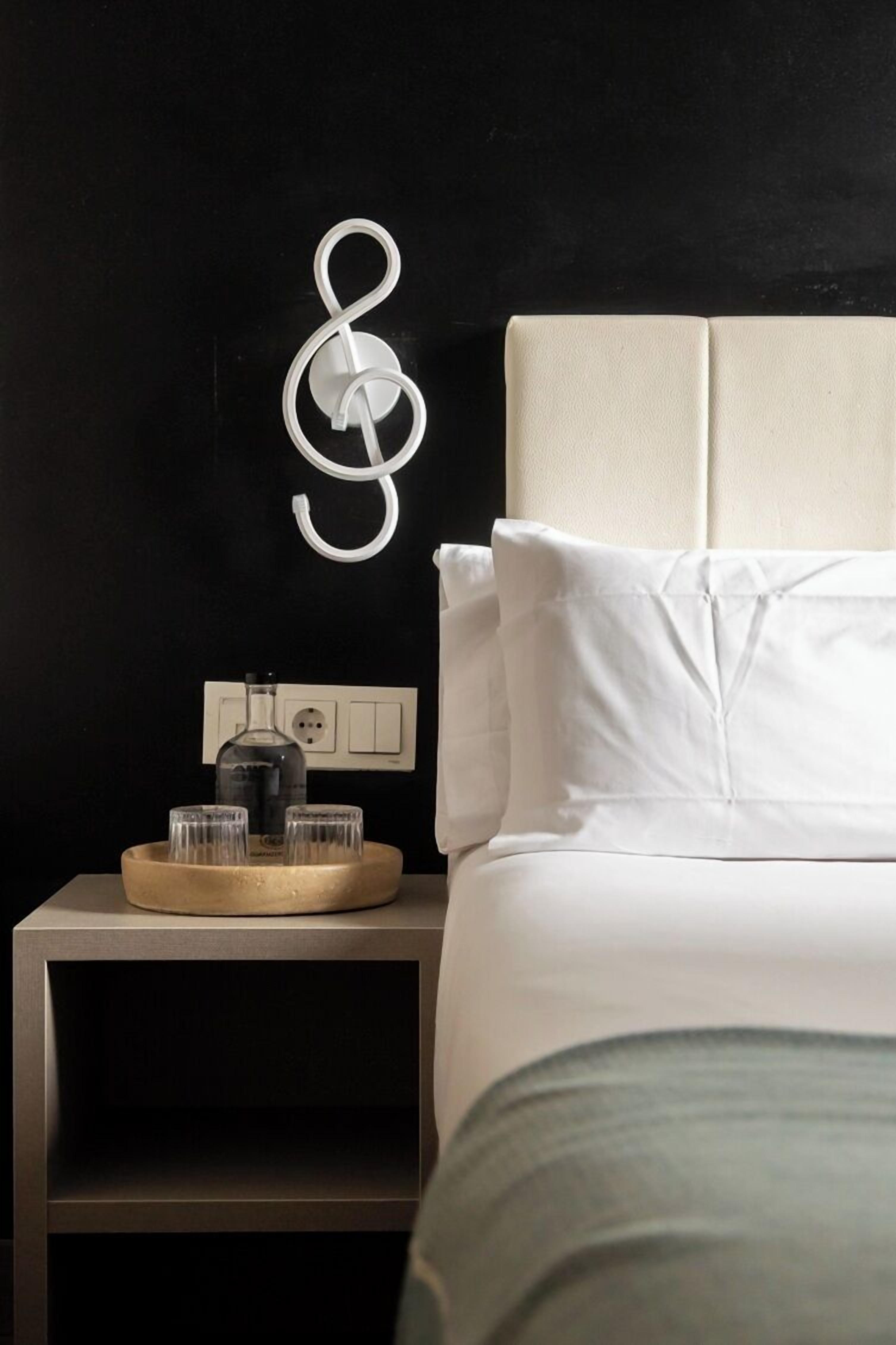 Photo - Colectia Hotel Urumea