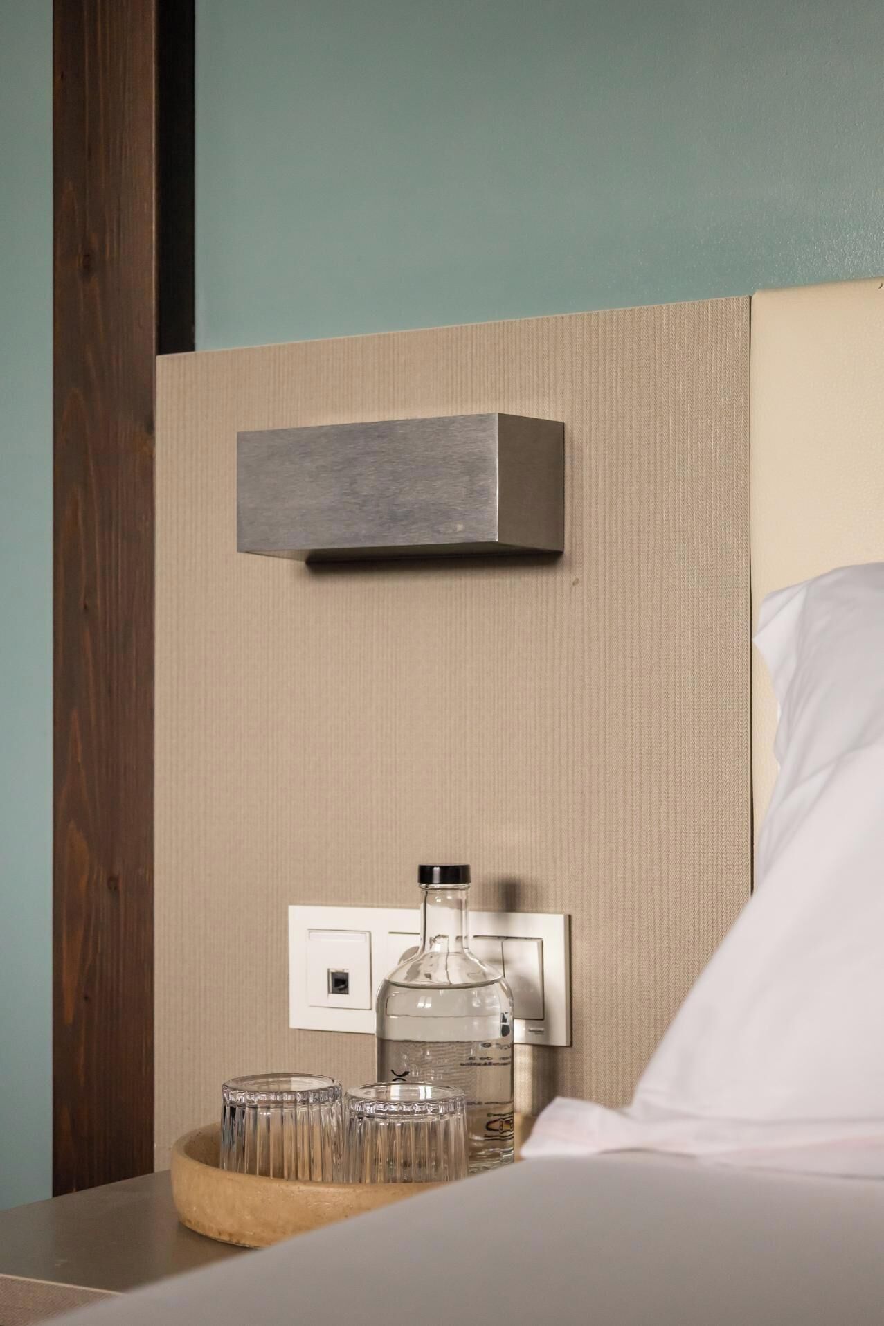 Photo - Colectia Hotel Urumea