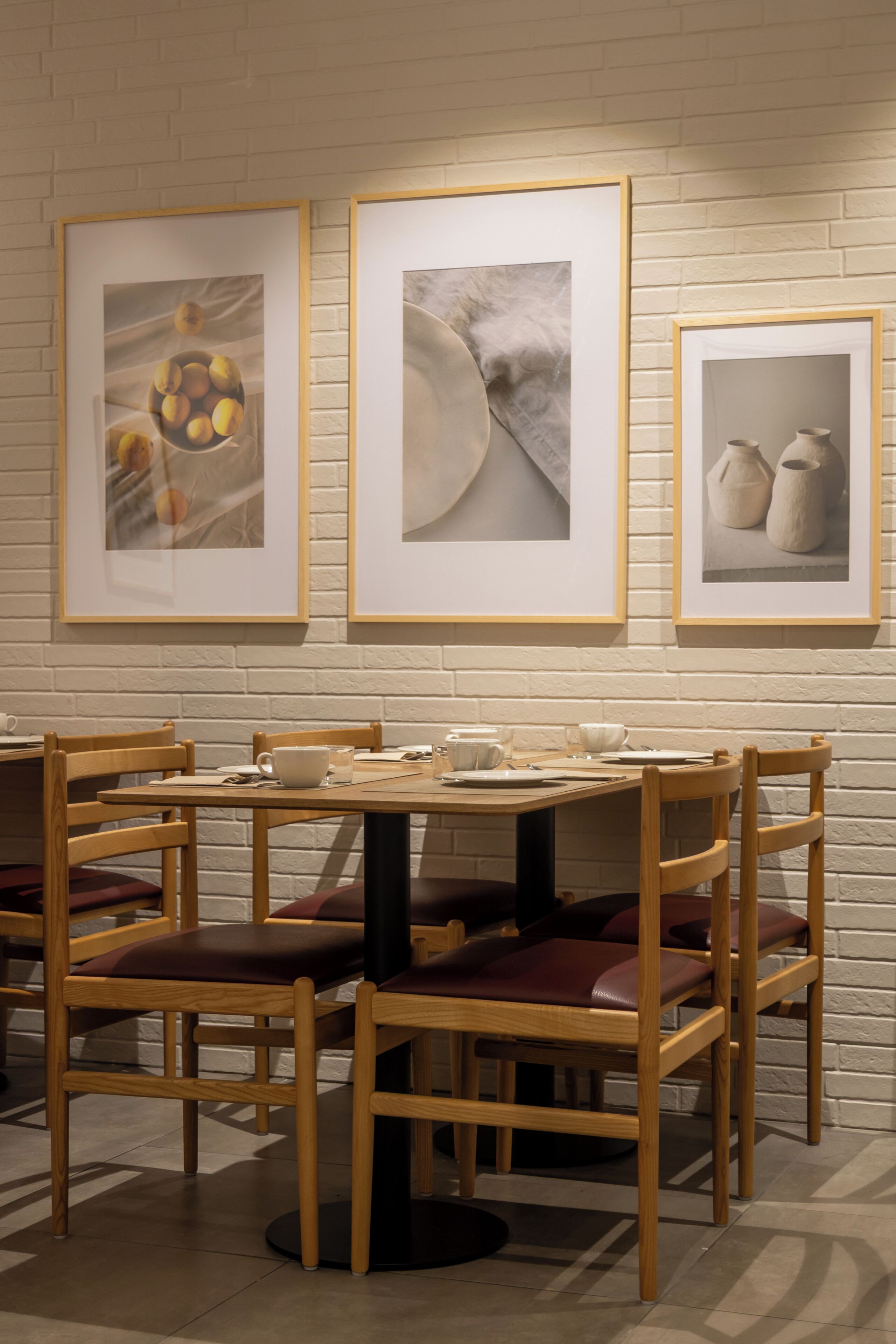 Foto - Colectia Hotel Urumea