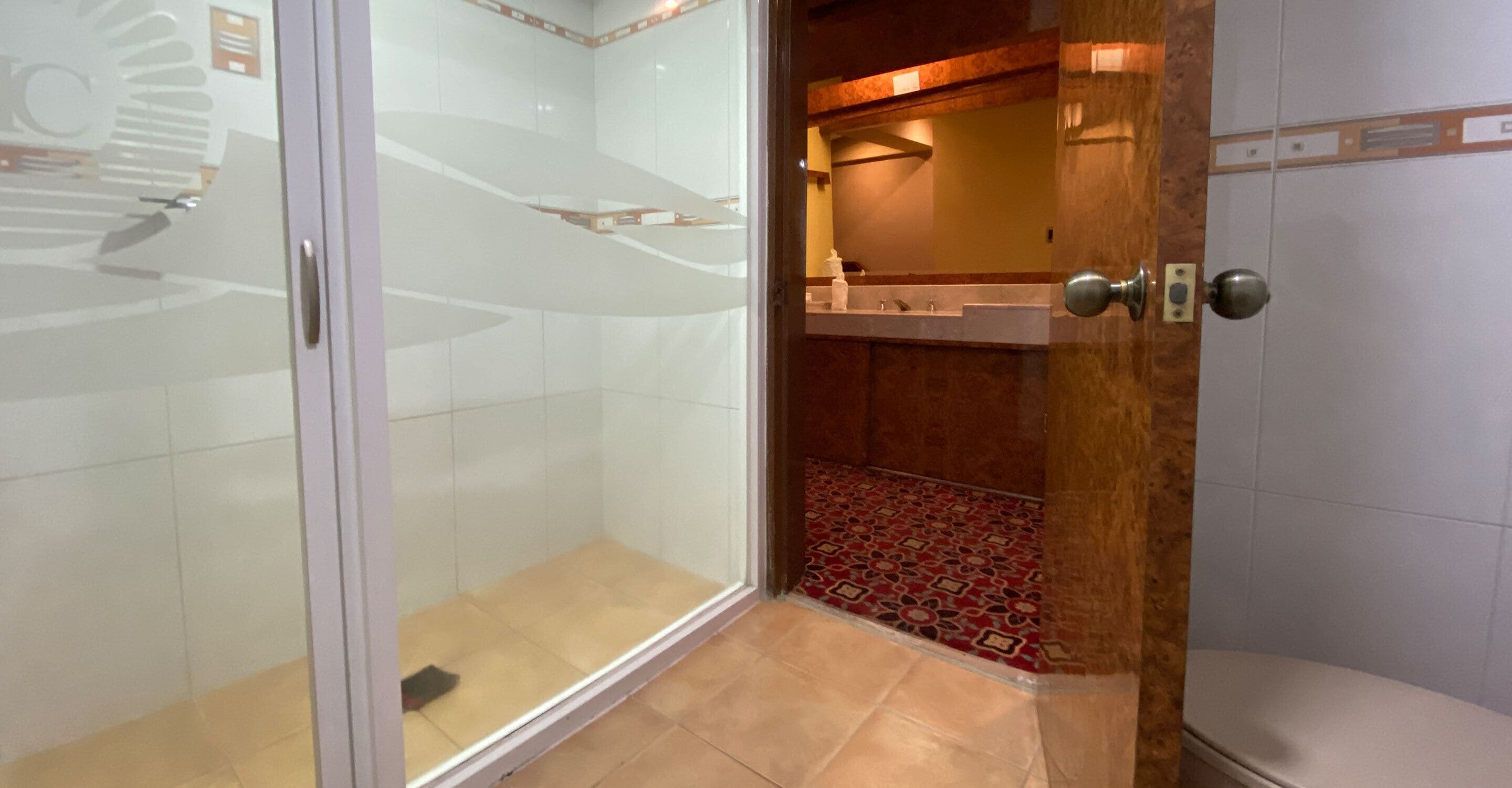 Photo - Hotel Escala Central del Norte