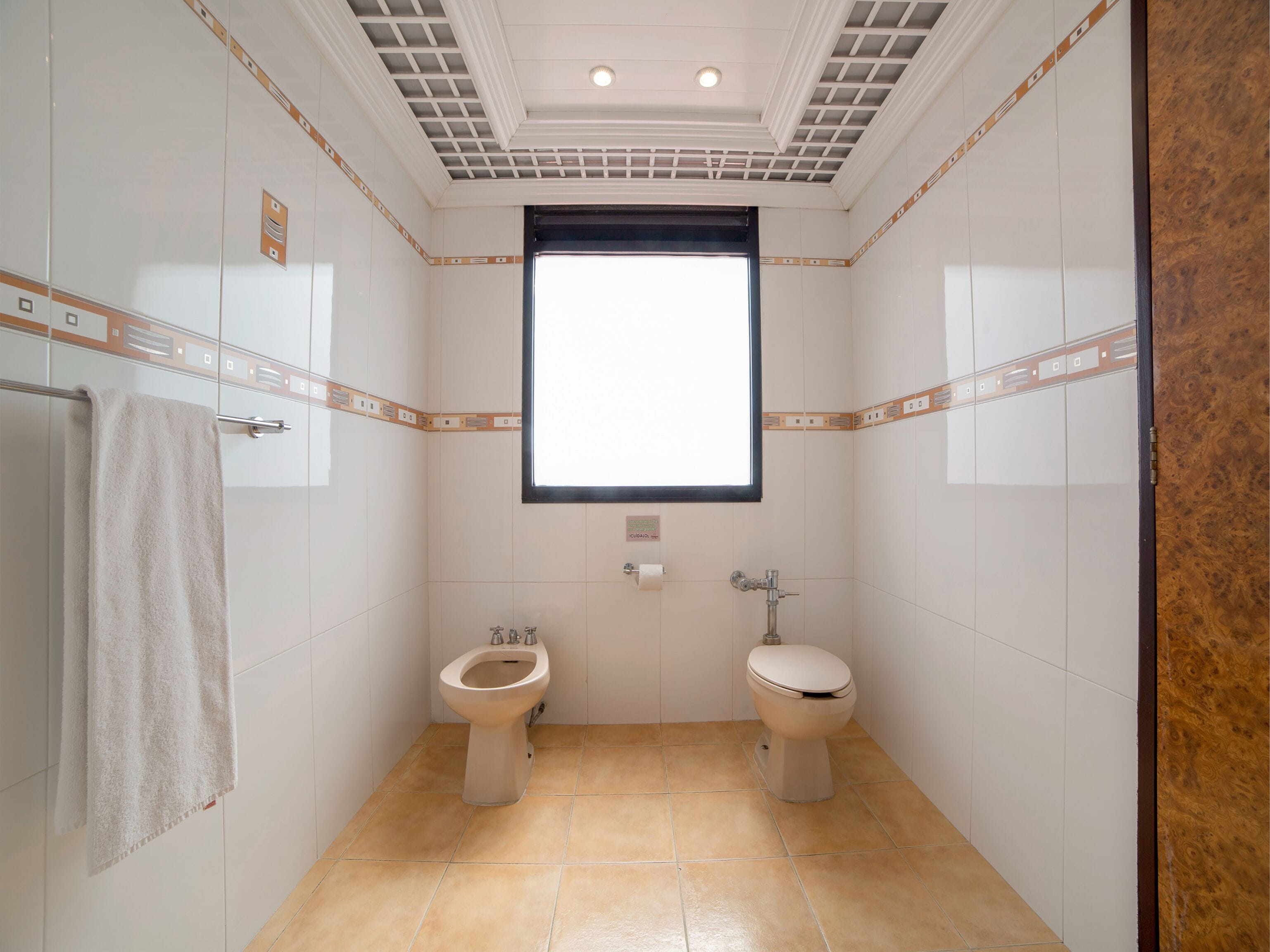 Photo - Hotel Escala Central del Norte