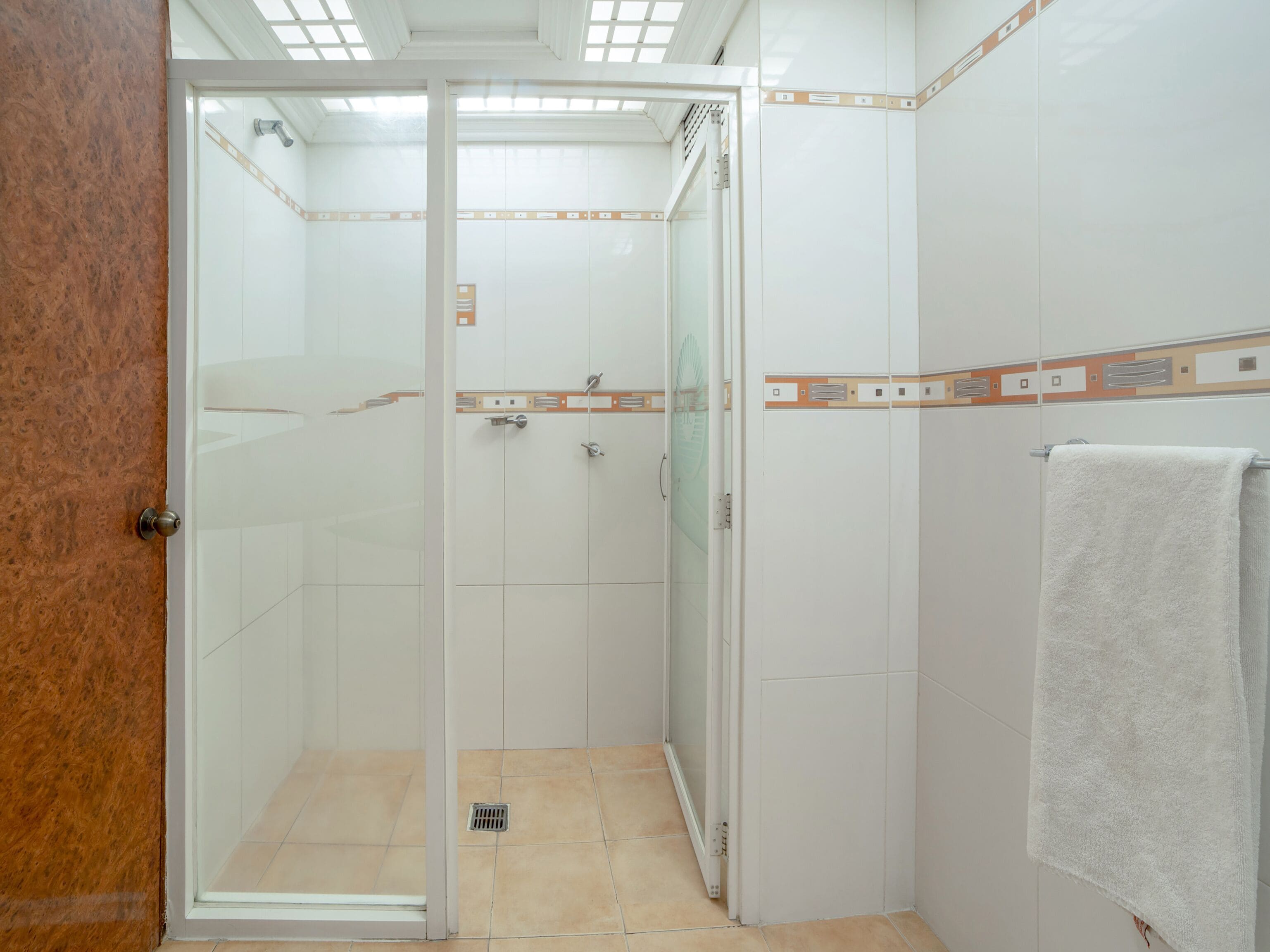 Photo - Hotel Escala Central del Norte