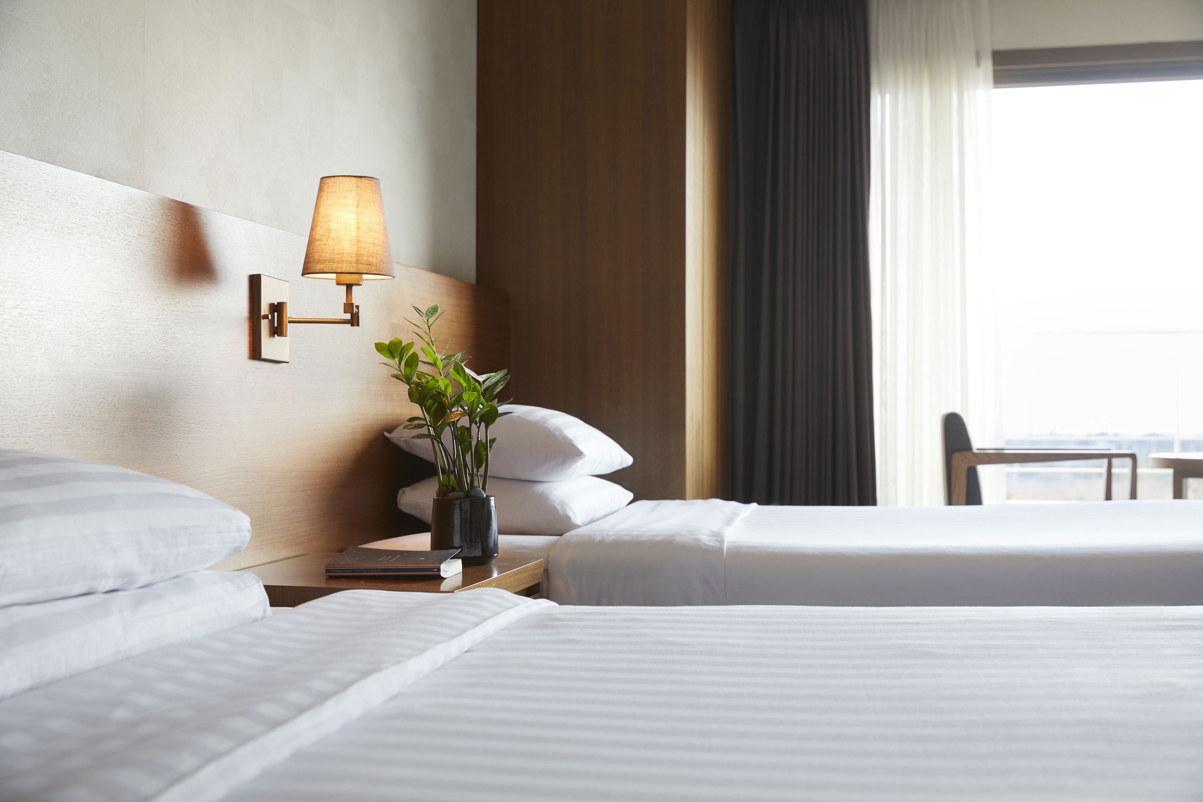 in-room safe, desk, free wifi, bed sheets