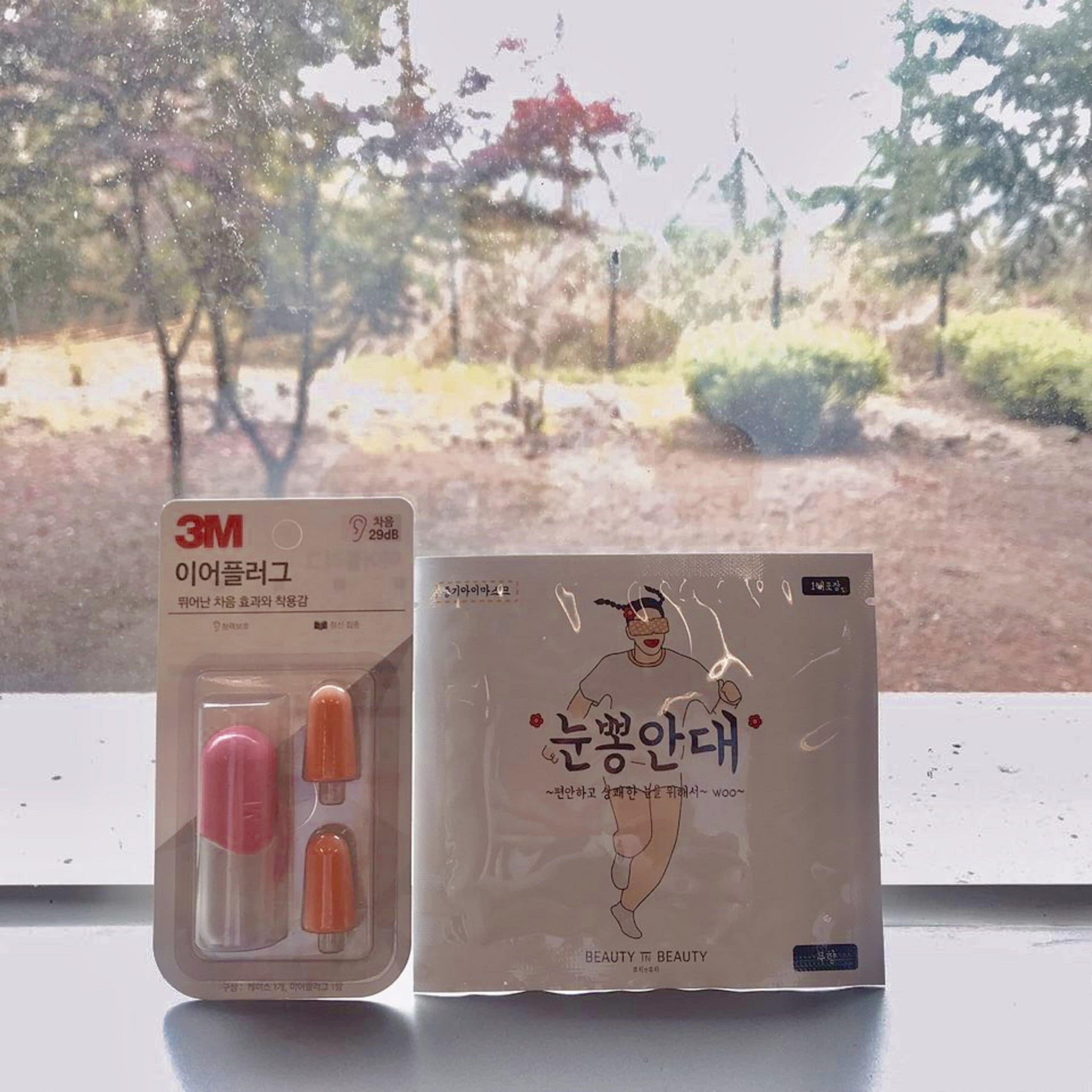 in-room safe, desk, free wifi, bed sheets