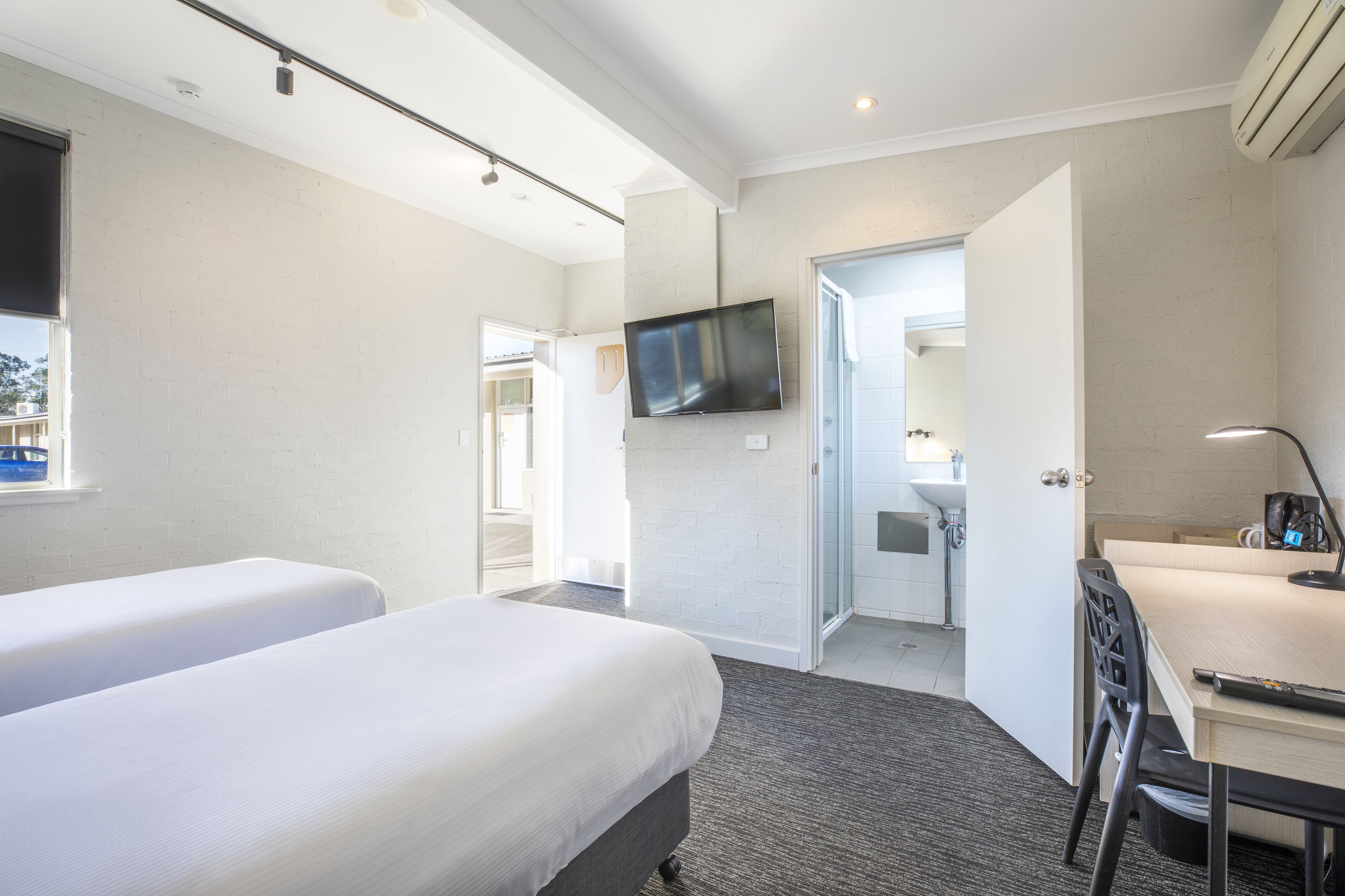 Foto - Nightcap at Colyton Hotel