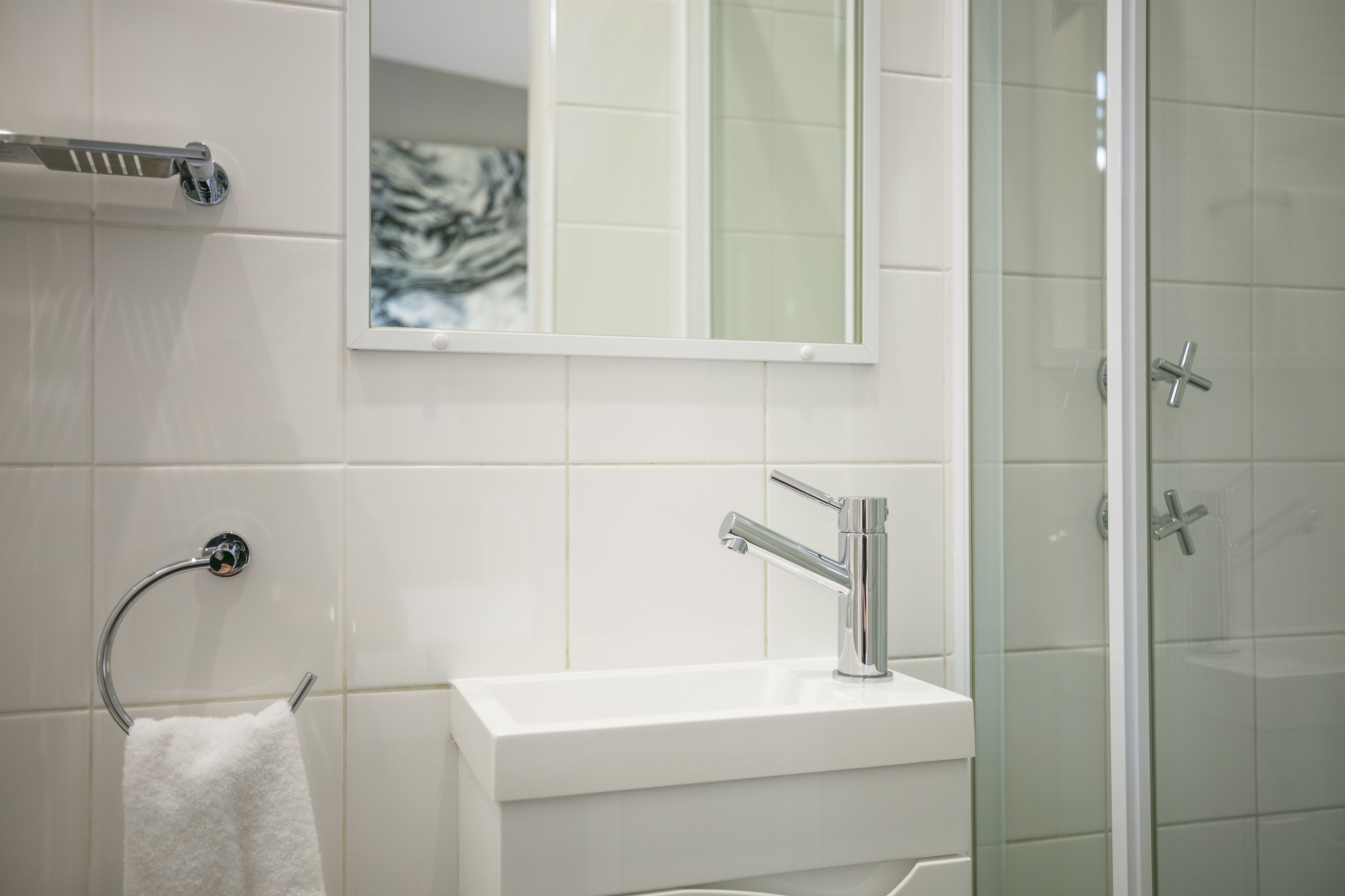 Foto - Nightcap at Colyton Hotel