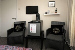 Mini fridge - Pension de Dael (Valkenburg aan de Geul)