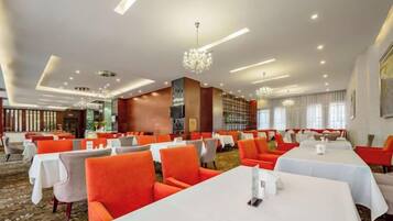Salón de eventos