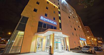 Bonhotel