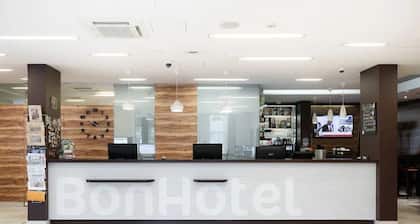 Bonhotel