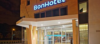 Bonhotel