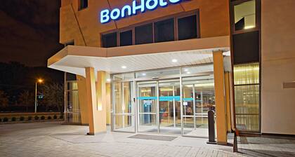 Bonhotel