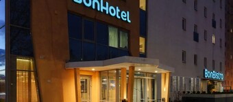 Bonhotel