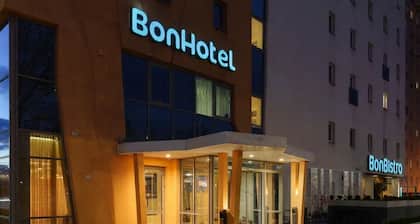 Bonhotel