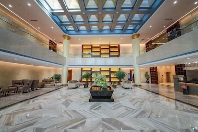 Riversky Hotel