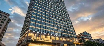 Zongheng Hotel