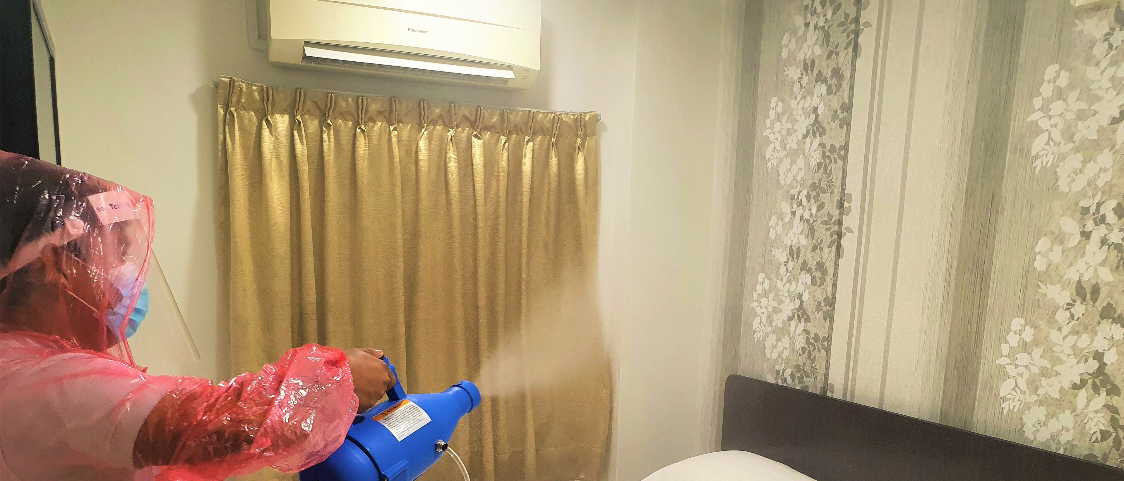 Photo - De UPTOWN Hotel @ Subang Jaya