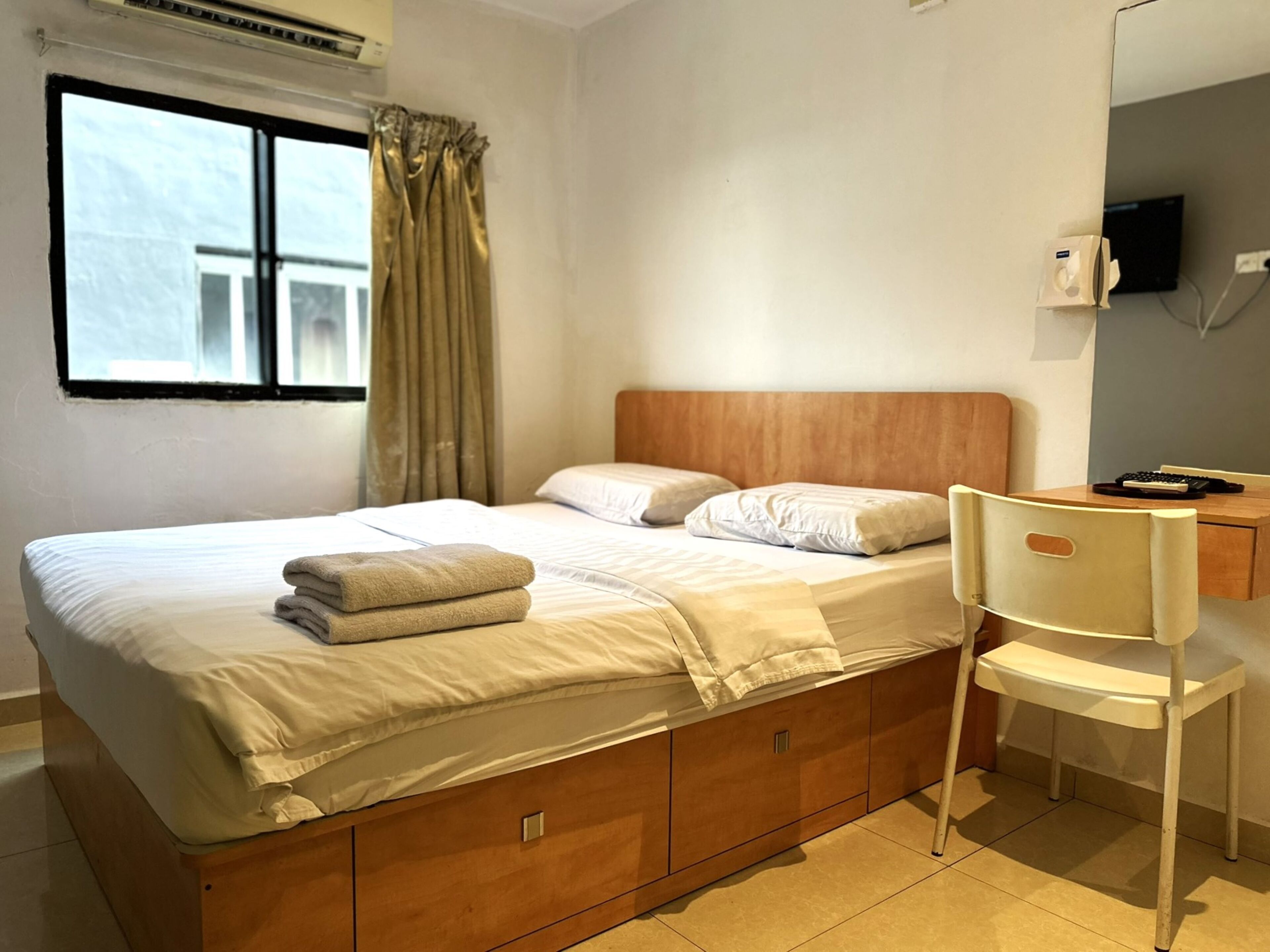 Photo - De UPTOWN Hotel @ Subang Jaya